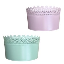 IKEA SKURAR Servierschale  Ø