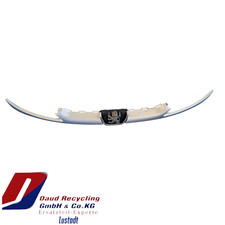 Peugeot 206 SW Kühlergrill