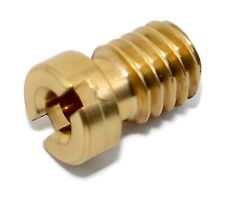 Luftkorrekturdüse Polini