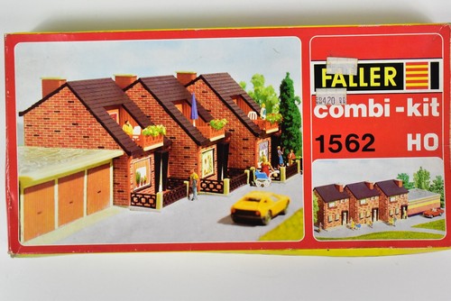 Tasche versiegelt faller - tasche,