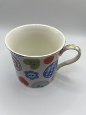 Kleiderknöpfe niedlich