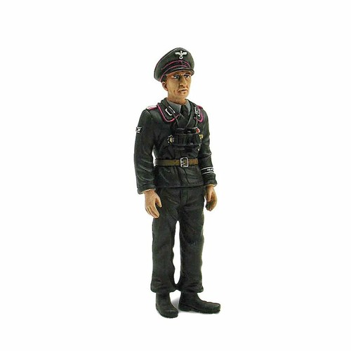 Torro figur major ernst - major,