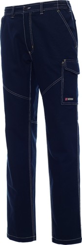 Payper worker summer hosen - worker,