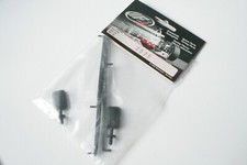 FG Body Detailing Kit (Flügelspiegel/Wischer) - 2070