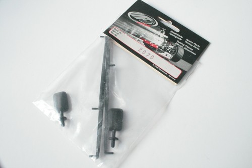 Body detailing kit - body,