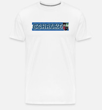 Schalke gelsenkirchen shirt - schalke,