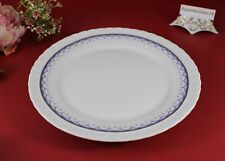 Jaeger Bavaria - Kuchenteller