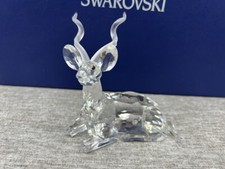 Swarovski Figur 175703