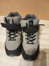 s'Oliver Jungen Schuhe Winter