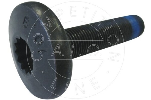 Aic 53343 schraube - aic,