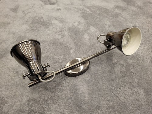 Eglo led deckenlampe - led, /
