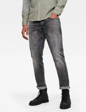 Star raw 3301 regular - raw,