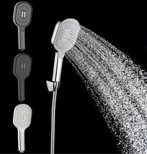 DUSCHKOPF HANDBRAUSE