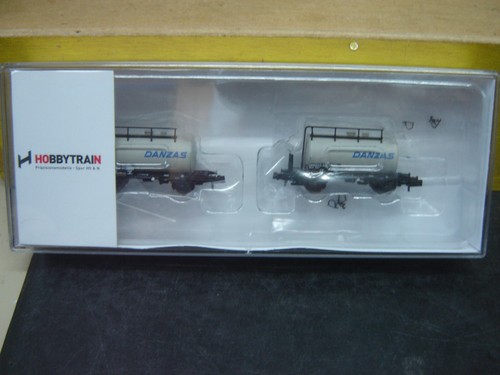 Hobbytrain h24834 2er set - h24834,