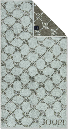 Joop classic cornflower - joop!,