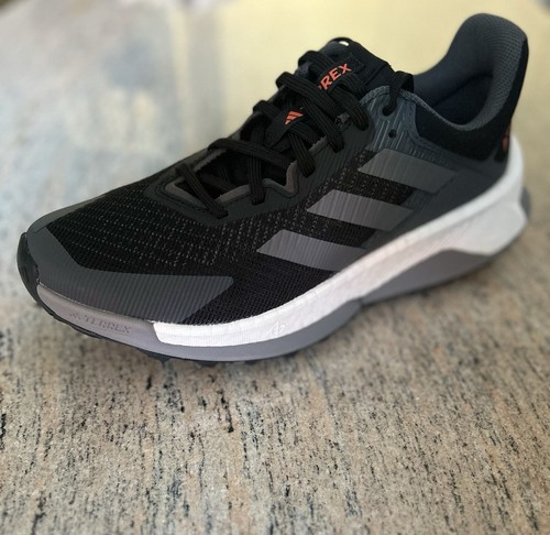 Adidas terrex soulstride ultra - adidas,