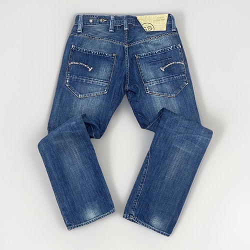 Star raw radar - g,