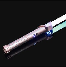 Laserschwert star wars - star,