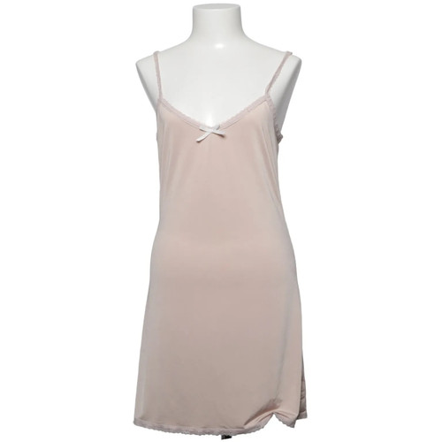Cream unterkleid größe m - cream,, größe: