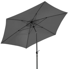 Schneider sonnenschirm napoli - schneider,