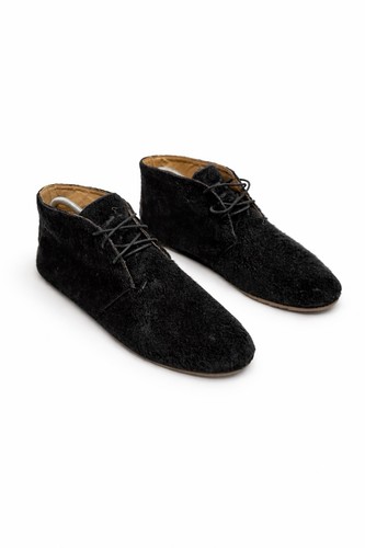 Mm6 maison margiela - mm6,