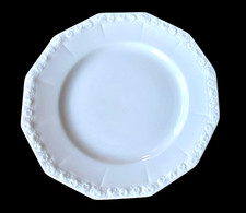 Alter kleiner Teller  ca. 15