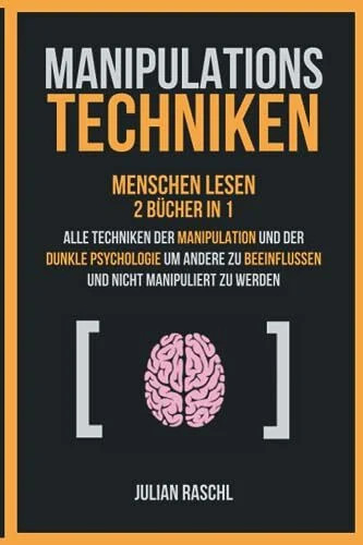 Manipulationstechniken