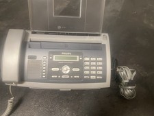 Philips magic 5 Colour