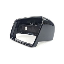 Mercedes Spiegelkappe Spiegelblinker Aussenspiegel links A1668100164 obsidian