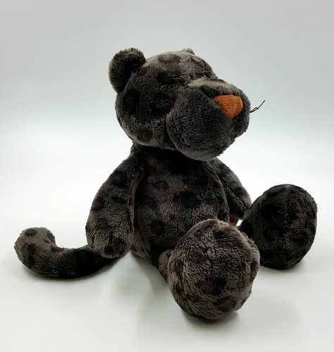 Nici panther carter 35 cm - 35,