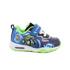 Primigi Hot Wheels Schuhe Ab