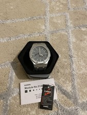 G-Shock