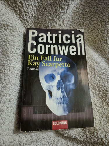 Ein fall für - ein,