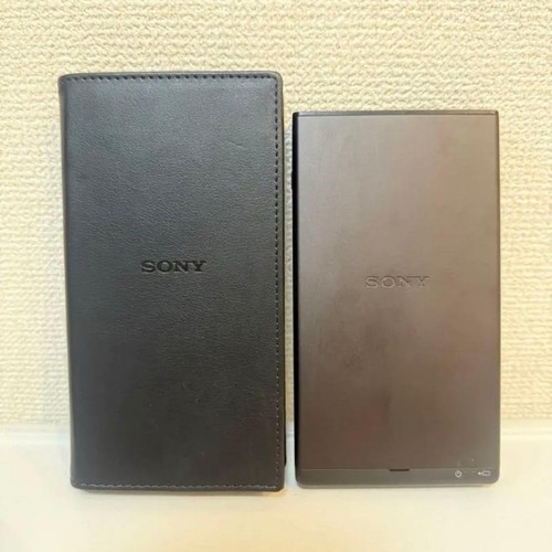 Sony cd1 mobiler projektor - mp-cd1,