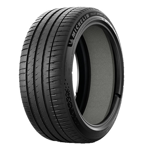 Michelin sommerreifen 255 - michelin,