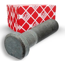 febi bilstein 44322 Radbolzen