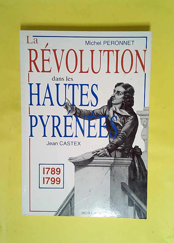 Die revolution den - die, in