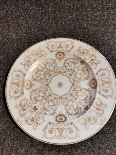 Rosenthal versace medusa - medusa, gala