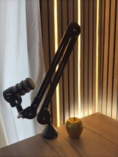 Rode PSA1 Podcaster Studio Arm