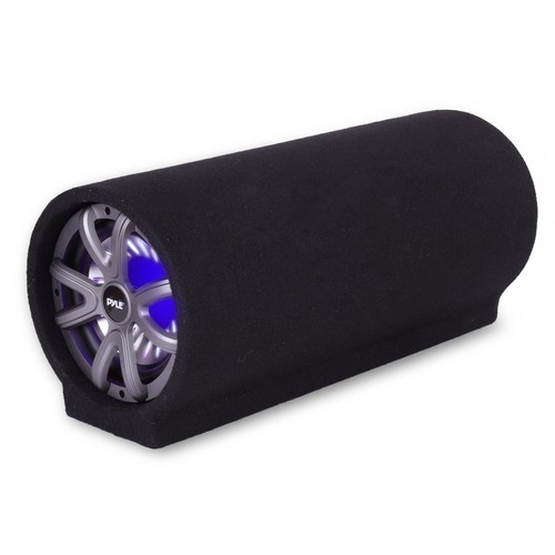 Pyle auto subwoofer - pyle, 8
