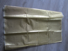 Stoff  Bastelstoff   Meterware