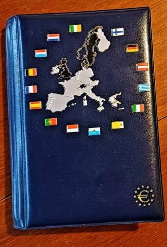 Euro 2020 land - "an,