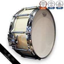 Pearl M9114D Free Floating