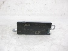 Antenna Amplifier Antenna