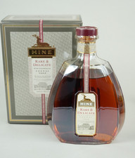 AUS SAMMLER NACHLASS - ALTE