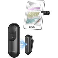 Fernbedienung Seitenwenden zum