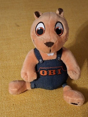Obi baumarkt biber cm - baumarkt,