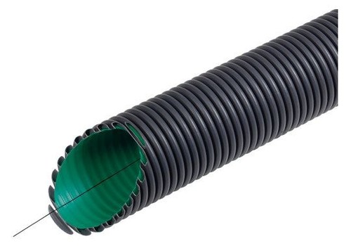 Fränkische kabuflex plus 75 - frÄnkische, r