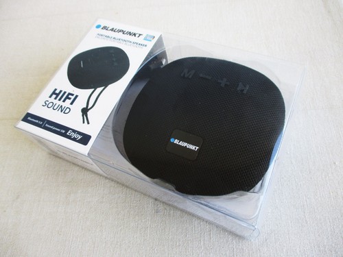 Blaupunkt blp3120 133 - blaupunkt, blp3120-133