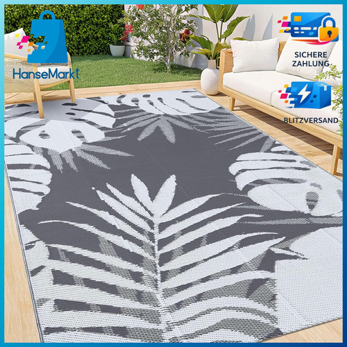 Outdoor teppich wetterfest - outdoor,